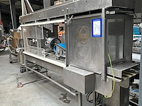 Risco - afbeelding 1 van  8