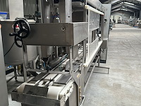 Risco - afbeelding 2 van  8