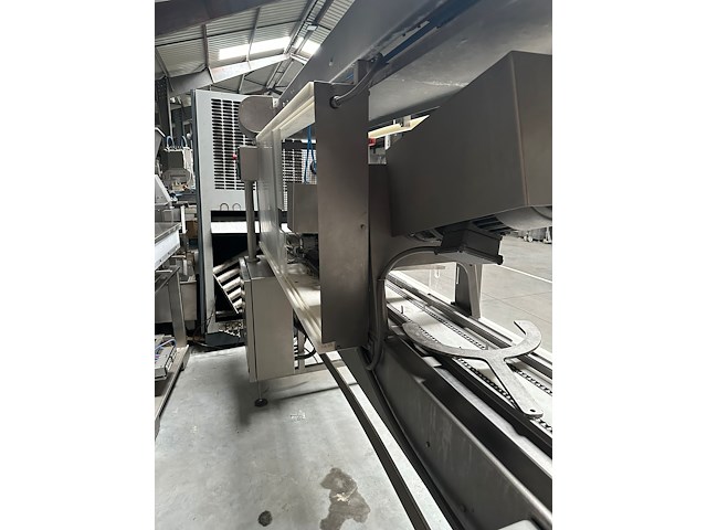 Risco - afbeelding 3 van  8