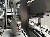 Risco - afbeelding 3 van  8