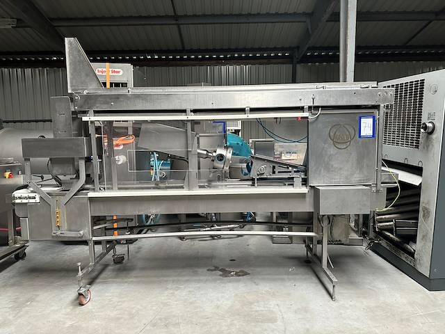 Risco - afbeelding 4 van  8