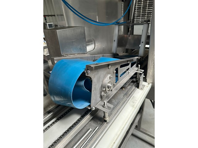 Risco - afbeelding 6 van  8