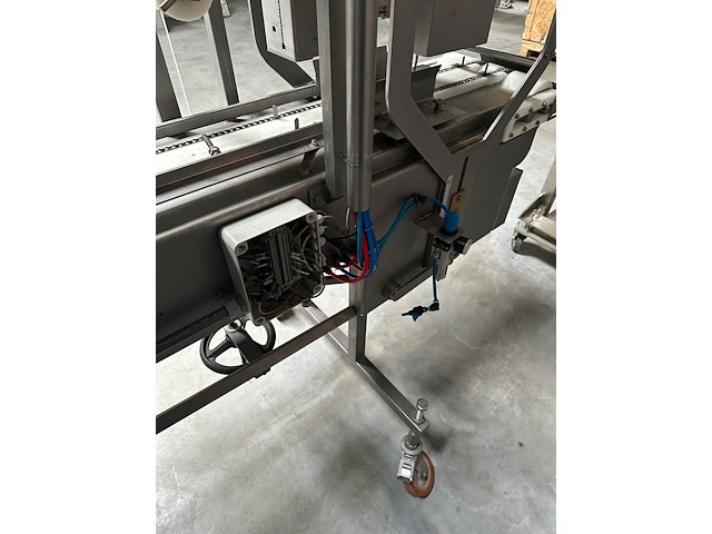 Risco - afbeelding 8 van  8