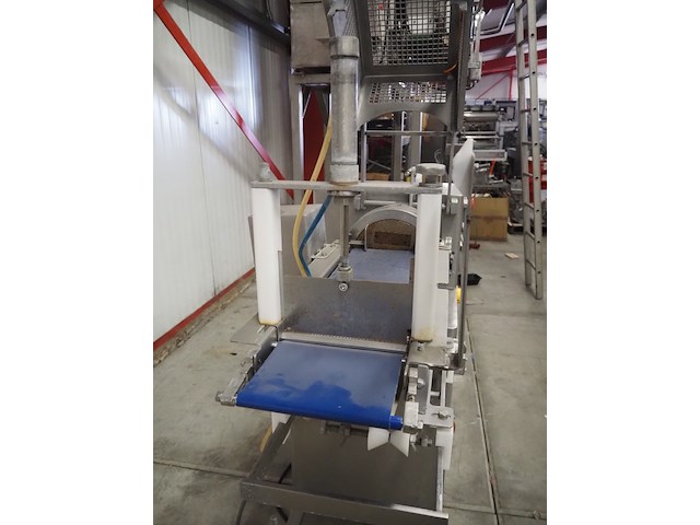 Risco - afbeelding 2 van  11