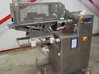 Risco - afbeelding 1 van  11