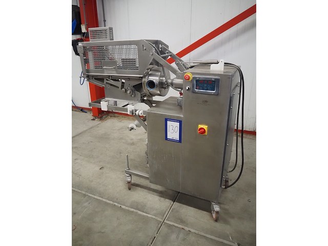 Risco - afbeelding 4 van  11