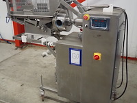 Risco - afbeelding 4 van  11