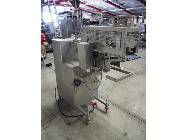 Risco - afbeelding 5 van  11