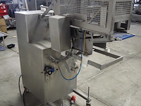 Risco - afbeelding 5 van  11