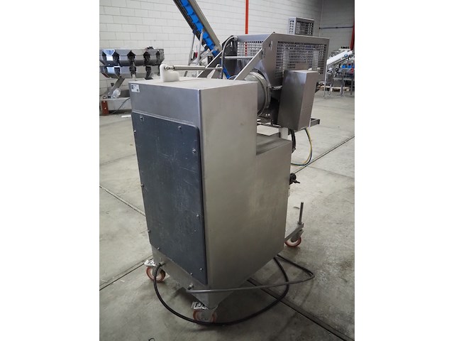 Risco - afbeelding 6 van  11