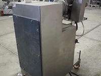 Risco - afbeelding 6 van  11