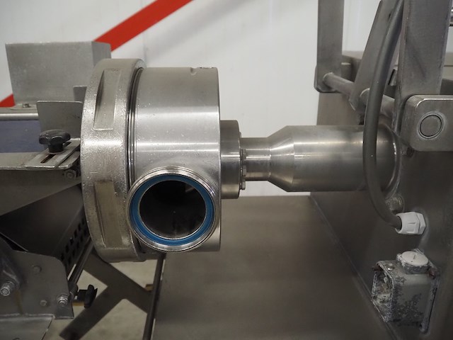 Risco - afbeelding 7 van  11