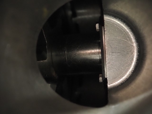 Risco - afbeelding 8 van  11