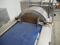 Risco - afbeelding 9 van  11