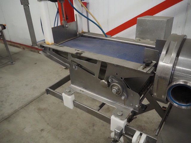 Risco - afbeelding 10 van  11