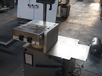 Risco - afbeelding 2 van  7