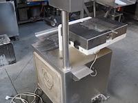 Risco - afbeelding 4 van  7