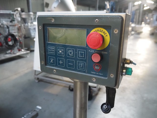 Risco - afbeelding 7 van  7