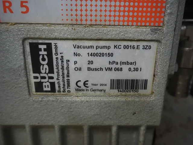 Risco - afbeelding 15 van  24