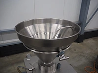 Risco - afbeelding 20 van  24