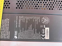 Risen - set van 75 gebruikte zonnepanelen (280 wp) - gebruikte (20 kw) chint power omvormer - afbeelding 3 van  4