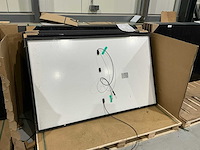 Risen zonnepaneel (10x) - afbeelding 1 van  6