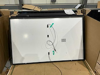 Risen zonnepaneel (10x) - afbeelding 2 van  6