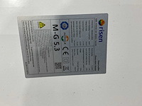 Risen zonnepaneel (10x) - afbeelding 3 van  6