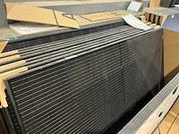 Risen zonnepaneel (10x) - afbeelding 4 van  6