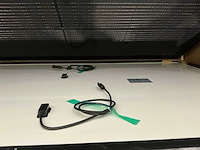 Risen zonnepaneel (10x) - afbeelding 5 van  6