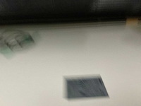 Risen zonnepaneel (10x) - afbeelding 6 van  6