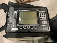 Riser bond radiodetectie set - afbeelding 2 van  8