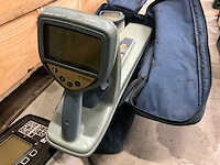 Riser bond radiodetectie set - afbeelding 3 van  8