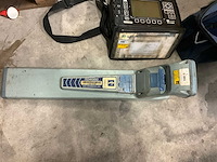 Riser bond radiodetectie set - afbeelding 5 van  8