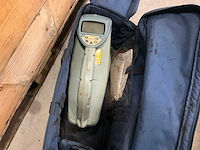 Riser bond radiodetectie set - afbeelding 6 van  8