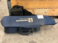 Riser bond radiodetectie set - afbeelding 7 van  8