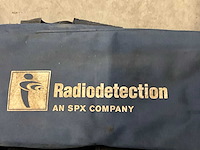 Riser bond radiodetectie set - afbeelding 8 van  8