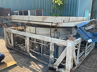 Riser spider - afbeelding 2 van  9