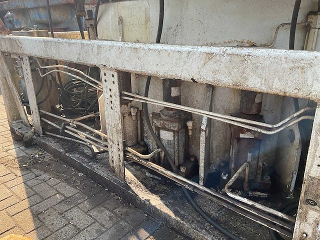 Riser spider - afbeelding 5 van  9
