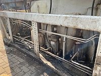 Riser spider - afbeelding 5 van  9