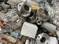 Ritag, tvl, - valve - afbeelding 6 van  10
