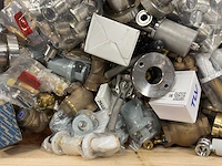 Ritag, tvl, - valve - afbeelding 7 van  10