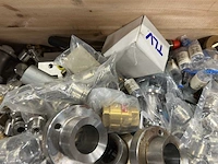 Ritag, tvl, - valve - afbeelding 4 van  10
