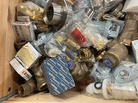 Ritag, tvl, - valve - afbeelding 3 van  10