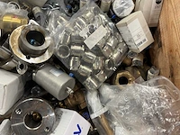 Ritag, tvl, - valve - afbeelding 9 van  10