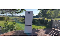 Rital ess energieopslagsysteem accu 36,9 kw (ongebruikt) - afbeelding 1 van  7