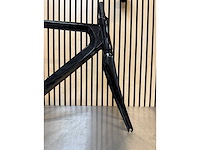 Ritchey - racefiets frame carbon - afbeelding 2 van  6