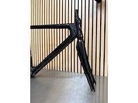 Ritchey - racefiets frame carbon - afbeelding 3 van  6