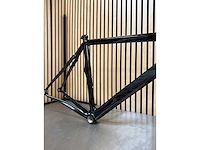Ritchey - racefiets frame carbon - afbeelding 4 van  6
