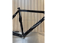 Ritchey - racefiets frame carbon - afbeelding 5 van  6